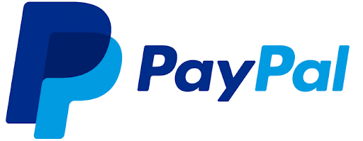 pay with paypal - Russell Peters Store